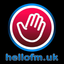 Hello FM icon