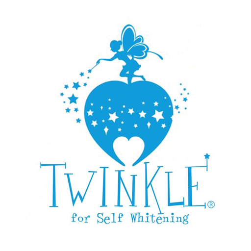 Twinkle White 練馬駅前店　公式アプリ app icon