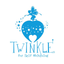 Twinkle White 練馬駅前店　公式アプリ icon