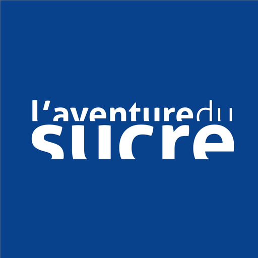 Aventure du Sucre app icon