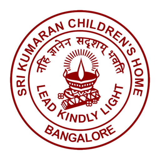 Kumaran Schools app icon