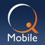 QMobile icon