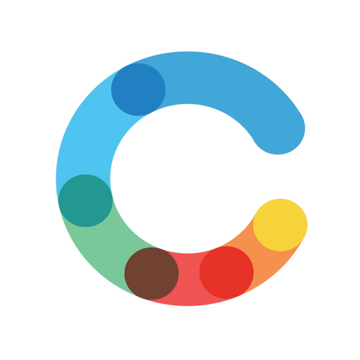 Circle - Your DNA & Health app icon