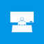 Staff Portal - SmartSchoolz icon
