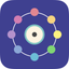 PicRandom - Fast Photo Editor icon