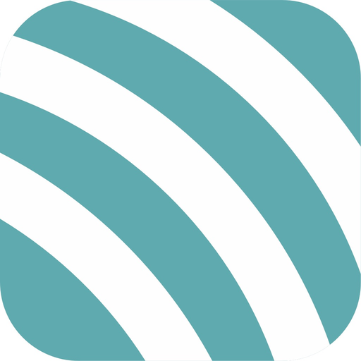 CC-Log User app icon