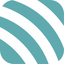 CC-Log User icon