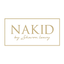 Nakid Skin & Beauty Clinic icon