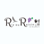 Riz ou Raisin？ 公式アプリ icon