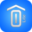 HomeAtmo Lite : Netatmo client icon