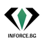 InForceBG icon