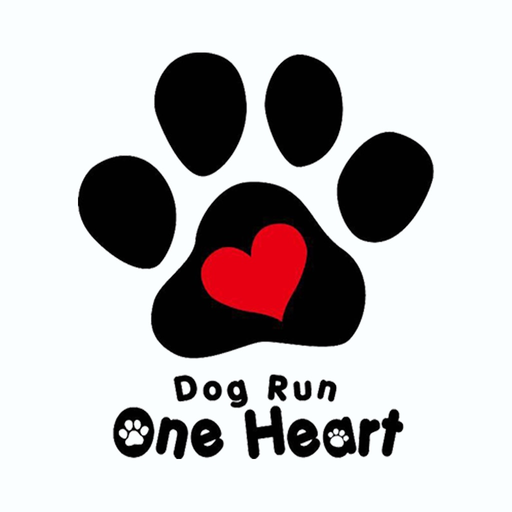 One Heart　公式アプリ app icon