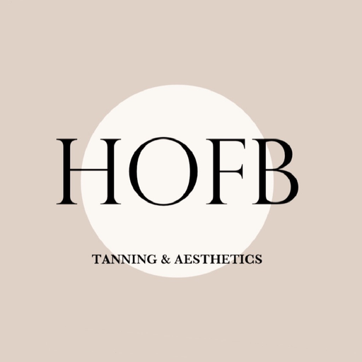 House of Beauty Cockermouth app icon