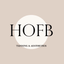 House of Beauty Cockermouth icon