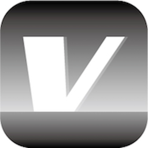 Virhuck pro app icon