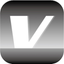 Virhuck pro icon