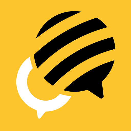 PostBee app icon