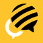 PostBee icon