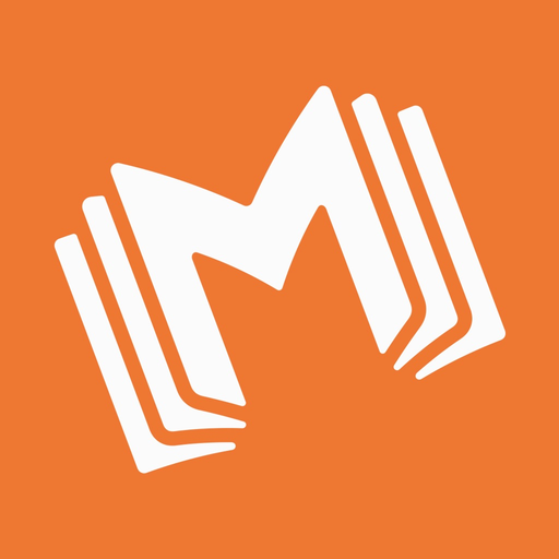 MODADİL YÖKDİL SOSYAL app icon