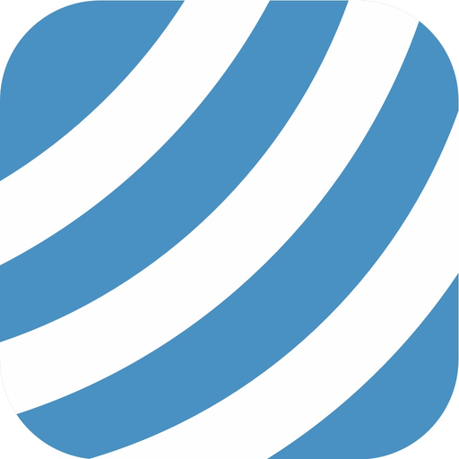 CC-Log Control app icon