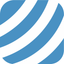 CC-Log Control icon