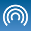 FLYsafe icon