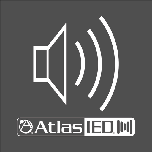 Z Series app icon