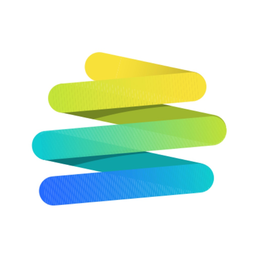 Aluzina Madrid app icon