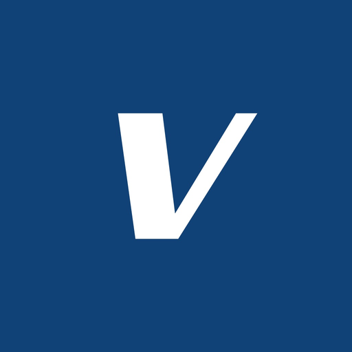 Vestas IM app icon