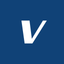 Vestas IM icon