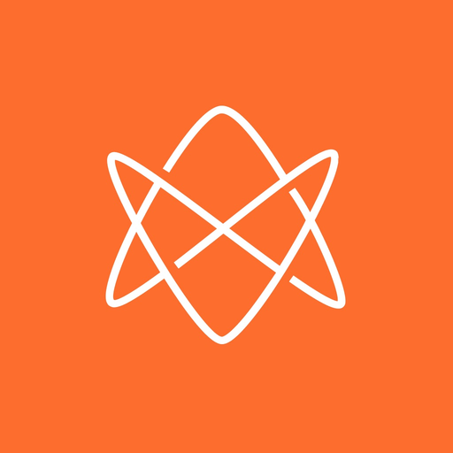 WorkAxle Tracker app icon