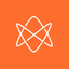 WorkAxle Tracker icon
