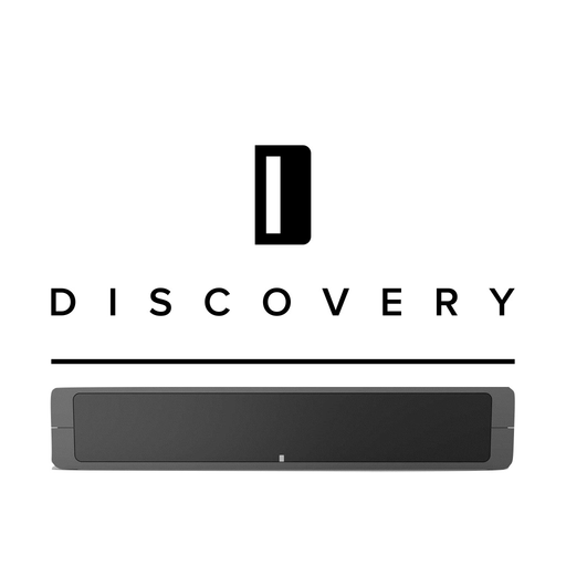 DS-C101 app icon