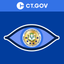 CT Safe icon