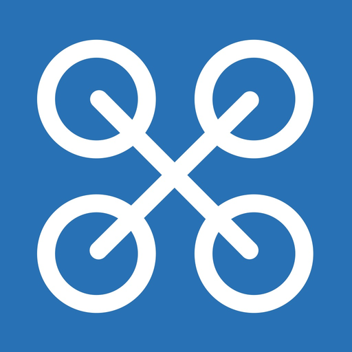 SBS Go Flyer app icon
