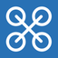 SBS Go Flyer icon