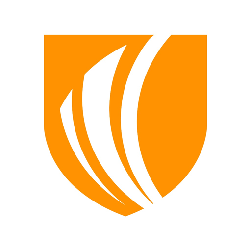 Noria Academy app icon