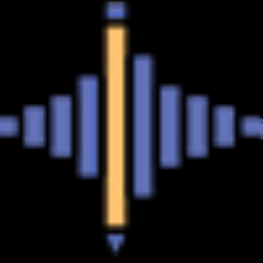 Pulse Comm app icon