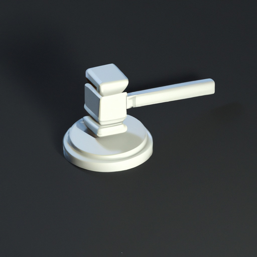 Calculadora Penal app icon
