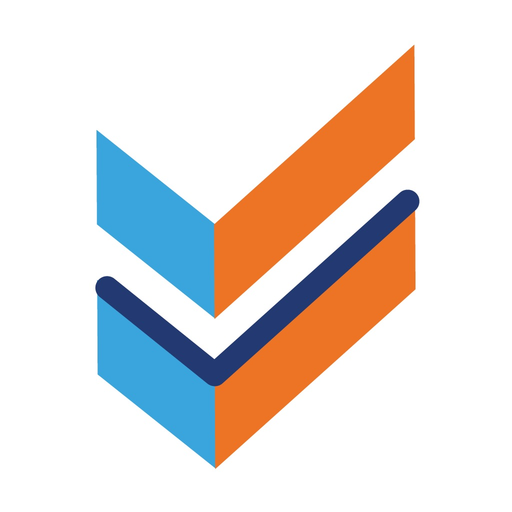Calidad  CCloud app icon