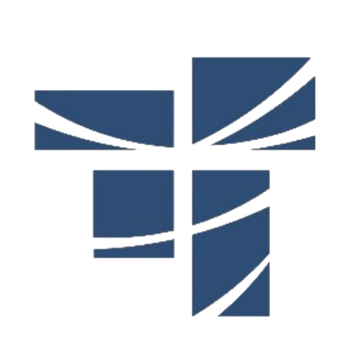 Chesterfield Presbyterian app icon