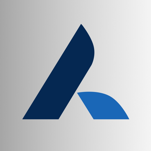 AERO Rewards app icon