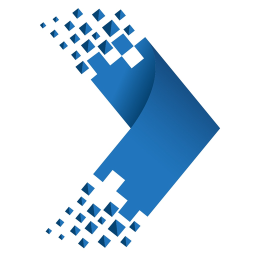 EkoHesap app icon