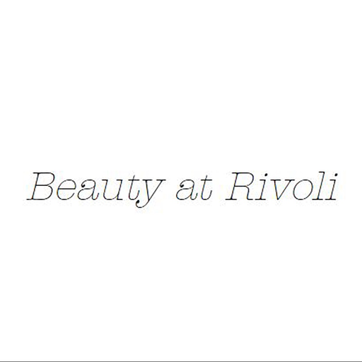 Beauty at Rivoli app icon