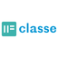 IFclasse icon