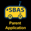 SBAS Parent Application icon