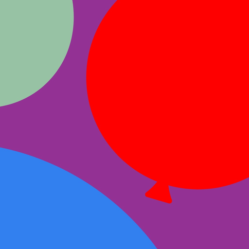 Children's Health app icon