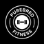 Purebred Fitness icon