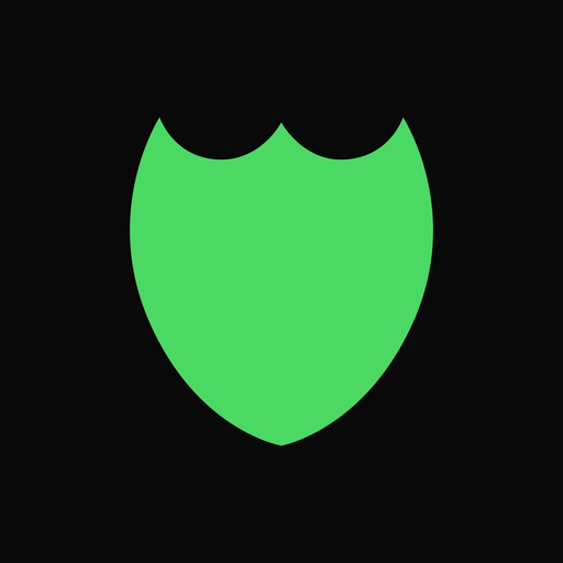 Dom Pérignon Luminous app icon