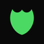 Dom Pérignon Luminous icon